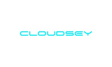 Cloudsey.com